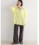 《追加》別注【Champion/チャンピオン】16s/1 Jersey PT Bleach Wash：パンツ