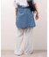《追加》別注【Champion/チャンピオン】16s/1 Jersey PT Bleach Wash：パンツ