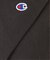 《追加》別注【Champion/チャンピオン】16s/1 Jersey PT Bleach Wash：パンツ