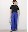 《一部WEB限定追加》TCダンボールショートスリーブTEE
