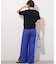 《一部WEB限定追加》TCダンボールショートスリーブTEE