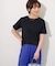 《一部WEB限定追加》TCダンボールショートスリーブTEE