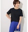 《一部WEB限定追加》TCダンボールショートスリーブTEE