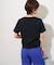 《一部WEB限定追加》TCダンボールショートスリーブTEE