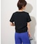 《一部WEB限定追加》TCダンボールショートスリーブTEE