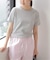 《一部WEB限定追加》TCダンボールショートスリーブTEE