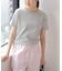 《一部WEB限定追加》TCダンボールショートスリーブTEE