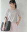《一部WEB限定追加》TCダンボールショートスリーブTEE