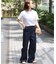 《一部WEB限定追加》TCダンボールショートスリーブTEE