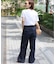 《一部WEB限定追加》TCダンボールショートスリーブTEE