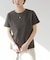《一部WEB限定追加》TCダンボールショートスリーブTEE
