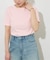 《一部WEB限定追加》TCダンボールショートスリーブTEE