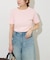 《一部WEB限定追加》TCダンボールショートスリーブTEE