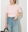 《一部WEB限定追加》TCダンボールショートスリーブTEE