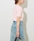 《一部WEB限定追加》TCダンボールショートスリーブTEE