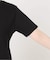 《一部WEB限定追加》TCダンボールショートスリーブTEE