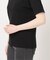 《一部WEB限定追加》TCダンボールショートスリーブTEE