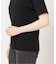 《一部WEB限定追加》TCダンボールショートスリーブTEE