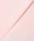 《一部WEB限定追加》TCダンボールショートスリーブTEE