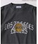 Off The Court by NBA / オフ・ザ・コート バイ NBA 別注 プリントTシャツ