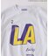 Off The Court by NBA / オフ・ザ・コート バイ NBA 別注 プリントTシャツ