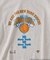 Off The Court by NBA / オフ・ザ・コート バイ NBA 別注 プリントTシャツ