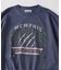 Off The Court by NBA / オフ・ザ・コート バイ NBA 別注 プリントTシャツ