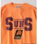 Off The Court by NBA / オフ・ザ・コート バイ NBA 別注 プリントTシャツ