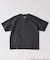 Off The Court by NBA / オフ・ザ・コート バイ NBA 別注 プリントTシャツ