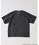 Off The Court by NBA / オフ・ザ・コート バイ NBA 別注 プリントTシャツ