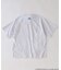 Off The Court by NBA / オフ・ザ・コート バイ NBA 別注 プリントTシャツ