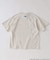 Off The Court by NBA / オフ・ザ・コート バイ NBA 別注 プリントTシャツ