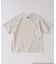 Off The Court by NBA / オフ・ザ・コート バイ NBA 別注 プリントTシャツ