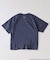 Off The Court by NBA / オフ・ザ・コート バイ NBA 別注 プリントTシャツ