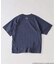 Off The Court by NBA / オフ・ザ・コート バイ NBA 別注 プリントTシャツ