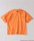 Off The Court by NBA / オフ・ザ・コート バイ NBA 別注 プリントTシャツ