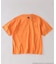Off The Court by NBA / オフ・ザ・コート バイ NBA 別注 プリントTシャツ