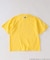 Off The Court by NBA / オフ・ザ・コート バイ NBA 別注 プリントTシャツ