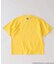 Off The Court by NBA / オフ・ザ・コート バイ NBA 別注 プリントTシャツ