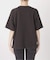 《追加》別注【Champion/チャンピオン】16s/1 Jersey TEE Bleach Wash：Tシャツ