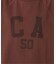 《追加》別注【Champion/チャンピオン】16s/1 Jersey TEE Bleach Wash：Tシャツ