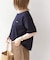 《追加》別注【LACOSTE/ラコステ】リンガーTシャツ