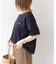 《追加》別注【LACOSTE/ラコステ】リンガーTシャツ