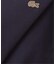《追加》別注【LACOSTE/ラコステ】リンガーTシャツ