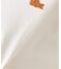 《追加》別注【LACOSTE/ラコステ】リンガーTシャツ