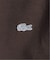 《追加》別注【LACOSTE/ラコステ】リンガーTシャツ
