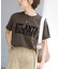 【GULFCOAST SPORTSWEAR】ロゴTシャツ