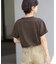 【GULFCOAST SPORTSWEAR】ロゴTシャツ