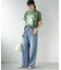 【GULFCOAST SPORTSWEAR】ロゴTシャツ