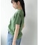 【GULFCOAST SPORTSWEAR】ロゴTシャツ